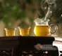 普洱生茶与普洱熟茶各有怎样的泡法？