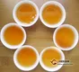 普洱茶生茶与熟茶究竟有着怎样的严格区别？