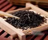 中国红茶有哪些，所产红茶的产地及特点是怎样的？