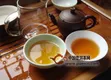 什么样的普洱茶有收藏价值？普洱茶生茶熟茶的收藏价值如何？