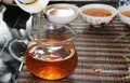 有趣的中国名茶故事