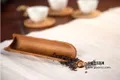 除了喝，茶还能怎么用？