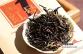 “滇红1号”开启滇红茶大消费时代
