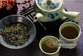 茶叶养生：什么清肠茶好，它是怎么做的？