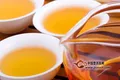 茶叶养生：茶也分寒性和热性吗？喝对茶，更养人！