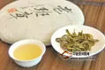 老班章普洱茶的功效