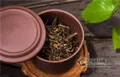 散装的普洱茶怎么保存，教你三个方法