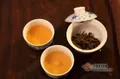 茶叶特殊吃法
