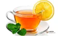柠檬红茶的功效与作用有哪些？