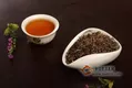 我国几大知名红茶，你都知道吗？