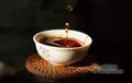 选熟茶教程：小白如何选择普洱茶品牌的熟茶！