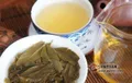 在普洱茶汤中怎样鉴别茶的品质