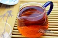 红茶营销：为什么红茶越来越受欢迎？红茶这么卖会更靠谱！