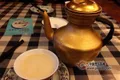 西藏的茶俗