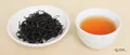 喝红茶有什么样禁忌，平时我们应该注意些什么？