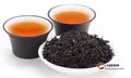 如何来熟知高档红茶品牌有哪些，这得从红茶的种类说起……