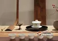 不同壶型冲泡普洱茶的7种冲泡方式