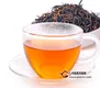 红茶属于发酵茶吗？它属于哪一种类型的发酵茶？
