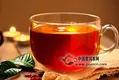 红茶是发酵茶吗？成为发酵茶后的红茶对身体有什么好处？