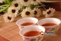 红茶是发酵茶吗？为什么感冒的人不可以喝红茶？