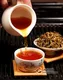 红茶属于发酵茶吗，相比其他茶类的发酵茶，它具有哪些特征？
