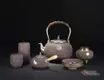 简析日本茶道和日本茶具知识的关系