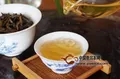 古树普洱茶冲泡及品饮方法，学会才懂古树茶真正的滋味