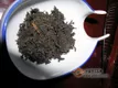 细分解析普洱熟茶的制作工艺