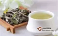 饮茶与年龄的关系