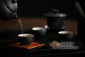 爱喝茶的人应该都知道，有三种“老茶”千万不能喝