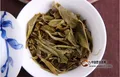 晚上适合喝什么茶