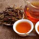 六大茶类香气类型之红茶茶香