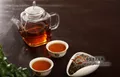 怎样来品饮、分辨红茶品质优劣？