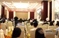 第十二届中国云南普洱茶国际博览交易会即将在昆举行