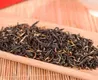 红茶传统名茶之祁门红茶