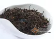红茶传统名茶之金骏眉（武夷山正山小种）