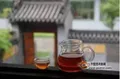 西安茶博会盛大来袭，带你领略最正宗的陕茶风味