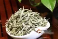 2017年中国白茶行情价格、产销形势分析报告