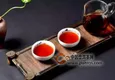 喝凉的普洱茶真的有害健康吗？