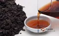 “金瓜贡茶”见证普洱茶百年前的辉煌岁月