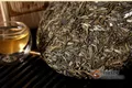 云南农大研究成果：普洱茶具有改善骨质疏松的功效