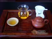 对于普洱茶的留根闷泡法你了解多少？