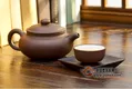 在茶的世界里，爱茶和懂茶是两回事