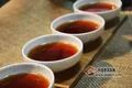中国茶叶复兴，茶企茶商该怎么做？
