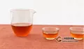 红茶品质的好坏，看“金圈”就可以知道了！