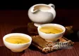 如何选择一款称心如意的普洱茶？
