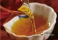 从茶汤看普洱茶生茶的好坏？