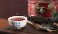 东莞“藏茶之都”：买茶数量惊人，存茶量达到最高点？