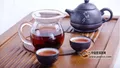 资本对茶饮行业生存发展的影响，中小茶叶品牌生存将如何破局？