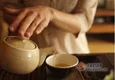 普洱茶有哪些药理作用？